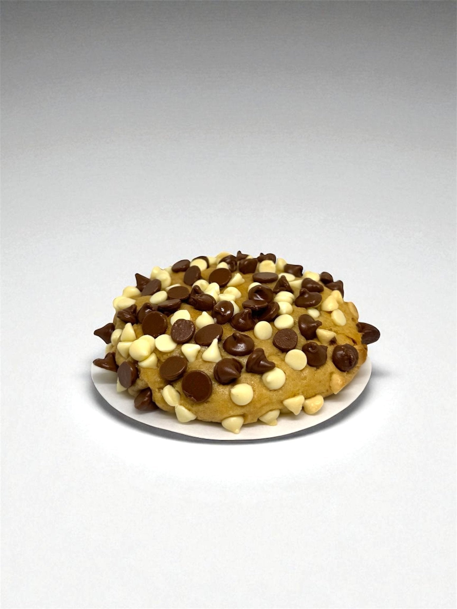 Bueno Double Chocolat - DOUMI COOKIES