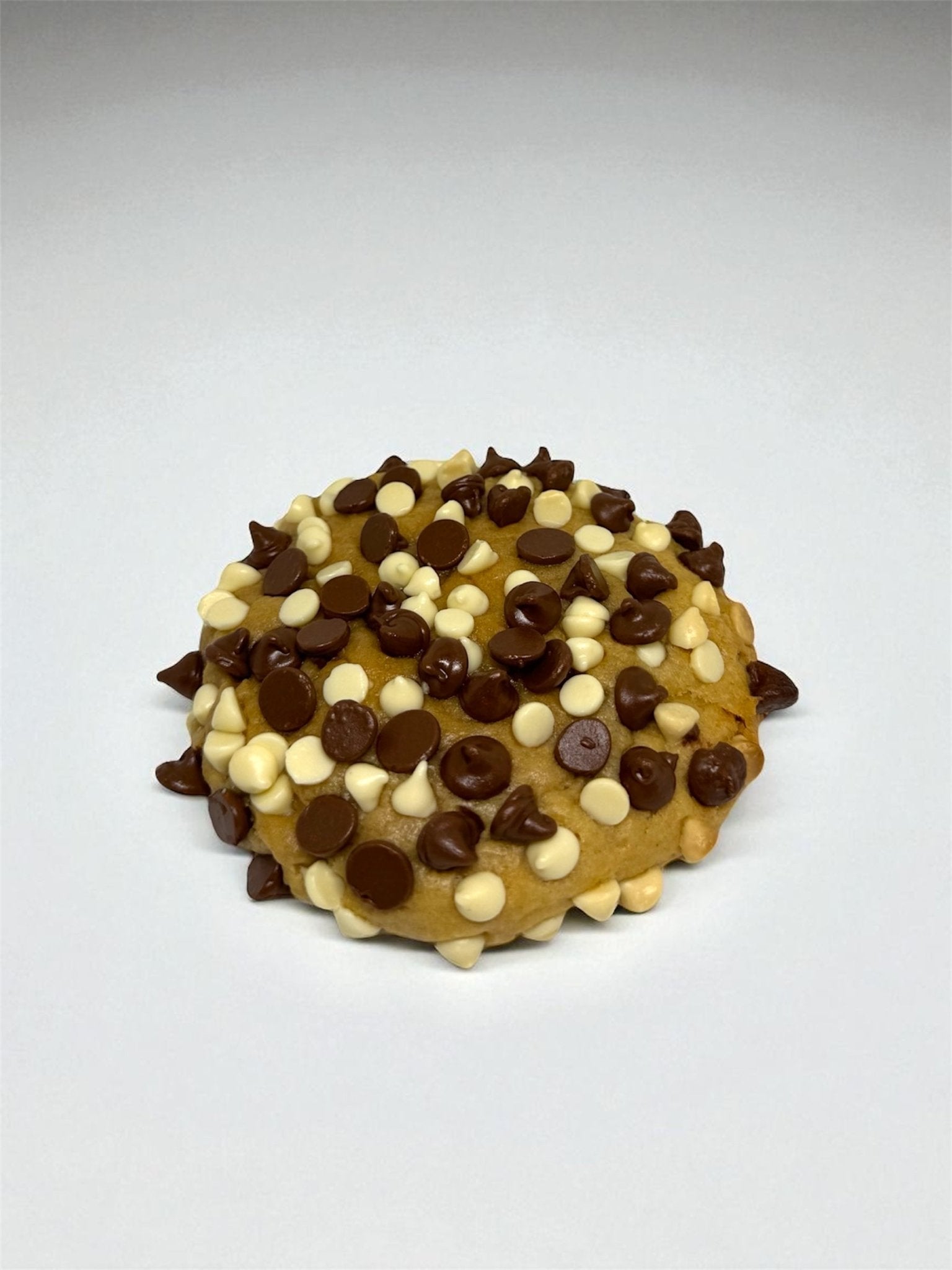Bueno Double Chocolat - DOUMI COOKIES